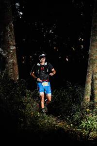 BIB: 20316
                            <button type="button" onclick="openModal(22639302)" class="btn btn-primary btn-sm float-right btn-popup" data-toggle="modal" data-target=".modal-high-quality">
                        <i class="fas fa-shopping-cart"></i> Add to Cart
                    </button>
                                            <button type="button" onclick="isThisMe(22639302, true)" class="btn btn-success btn-sm float-right btn-popup btn-isme hidden" data-toggle="tooltip" data-placement="bottom" title="นี่คือรูปของคุณใช่ไหม คลิกที่นี่เพื่อเอาเข้าอัลบั้ม">
                        <i class="fas fa-plus"></i> Add to album
                    </button>
                    <button type="button" onclick="isThisMe(22639302, false)" class="btn btn-warning btn-sm float-right btn-popup btn-isnotme hidden">
                        <i class="fas fa-ban"></i> Remove from album
                    </button>