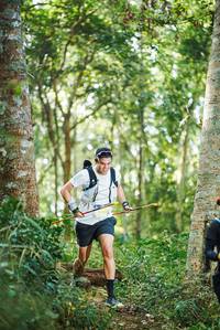 BIB: 
                            <button type="button" onclick="openModal(22645630)" class="btn btn-primary btn-sm float-right btn-popup" data-toggle="modal" data-target=".modal-high-quality">
                        <i class="fas fa-shopping-cart"></i> Add to Cart
                    </button>
                                            <button type="button" onclick="isThisMe(22645630, true)" class="btn btn-success btn-sm float-right btn-popup btn-isme hidden" data-toggle="tooltip" data-placement="bottom" title="นี่คือรูปของคุณใช่ไหม คลิกที่นี่เพื่อเอาเข้าอัลบั้ม">
                        <i class="fas fa-plus"></i> Add to album
                    </button>
                    <button type="button" onclick="isThisMe(22645630, false)" class="btn btn-warning btn-sm float-right btn-popup btn-isnotme hidden">
                        <i class="fas fa-ban"></i> Remove from album
                    </button>