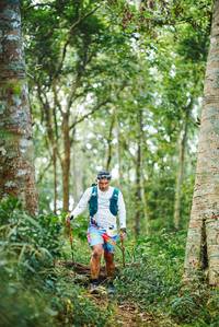 BIB: 
                            <button type="button" onclick="openModal(22646276)" class="btn btn-primary btn-sm float-right btn-popup" data-toggle="modal" data-target=".modal-high-quality">
                        <i class="fas fa-shopping-cart"></i> Add to Cart
                    </button>
                                            <button type="button" onclick="isThisMe(22646276, true)" class="btn btn-success btn-sm float-right btn-popup btn-isme hidden" data-toggle="tooltip" data-placement="bottom" title="นี่คือรูปของคุณใช่ไหม คลิกที่นี่เพื่อเอาเข้าอัลบั้ม">
                        <i class="fas fa-plus"></i> Add to album
                    </button>
                    <button type="button" onclick="isThisMe(22646276, false)" class="btn btn-warning btn-sm float-right btn-popup btn-isnotme hidden">
                        <i class="fas fa-ban"></i> Remove from album
                    </button>