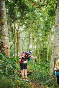 BIB: 312
                            <button type="button" onclick="openModal(22648176)" class="btn btn-primary btn-sm float-right btn-popup" data-toggle="modal" data-target=".modal-high-quality">
                        <i class="fas fa-shopping-cart"></i> Add to Cart
                    </button>
                                            <button type="button" onclick="isThisMe(22648176, true)" class="btn btn-success btn-sm float-right btn-popup btn-isme hidden" data-toggle="tooltip" data-placement="bottom" title="นี่คือรูปของคุณใช่ไหม คลิกที่นี่เพื่อเอาเข้าอัลบั้ม">
                        <i class="fas fa-plus"></i> Add to album
                    </button>
                    <button type="button" onclick="isThisMe(22648176, false)" class="btn btn-warning btn-sm float-right btn-popup btn-isnotme hidden">
                        <i class="fas fa-ban"></i> Remove from album
                    </button>