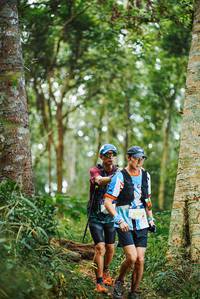 BIB: 28051
                            <button type="button" onclick="openModal(22646537)" class="btn btn-primary btn-sm float-right btn-popup" data-toggle="modal" data-target=".modal-high-quality">
                        <i class="fas fa-shopping-cart"></i> Add to Cart
                    </button>
                                            <button type="button" onclick="isThisMe(22646537, true)" class="btn btn-success btn-sm float-right btn-popup btn-isme hidden" data-toggle="tooltip" data-placement="bottom" title="นี่คือรูปของคุณใช่ไหม คลิกที่นี่เพื่อเอาเข้าอัลบั้ม">
                        <i class="fas fa-plus"></i> Add to album
                    </button>
                    <button type="button" onclick="isThisMe(22646537, false)" class="btn btn-warning btn-sm float-right btn-popup btn-isnotme hidden">
                        <i class="fas fa-ban"></i> Remove from album
                    </button>