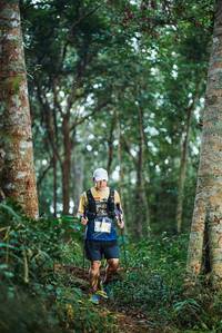 BIB: 
                            <button type="button" onclick="openModal(22647407)" class="btn btn-primary btn-sm float-right btn-popup" data-toggle="modal" data-target=".modal-high-quality">
                        <i class="fas fa-shopping-cart"></i> Add to Cart
                    </button>
                                            <button type="button" onclick="isThisMe(22647407, true)" class="btn btn-success btn-sm float-right btn-popup btn-isme hidden" data-toggle="tooltip" data-placement="bottom" title="นี่คือรูปของคุณใช่ไหม คลิกที่นี่เพื่อเอาเข้าอัลบั้ม">
                        <i class="fas fa-plus"></i> Add to album
                    </button>
                    <button type="button" onclick="isThisMe(22647407, false)" class="btn btn-warning btn-sm float-right btn-popup btn-isnotme hidden">
                        <i class="fas fa-ban"></i> Remove from album
                    </button>