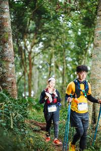 BIB: 3011
                            <button type="button" onclick="openModal(22648094)" class="btn btn-primary btn-sm float-right btn-popup" data-toggle="modal" data-target=".modal-high-quality">
                        <i class="fas fa-shopping-cart"></i> Add to Cart
                    </button>
                                            <button type="button" onclick="isThisMe(22648094, true)" class="btn btn-success btn-sm float-right btn-popup btn-isme hidden" data-toggle="tooltip" data-placement="bottom" title="นี่คือรูปของคุณใช่ไหม คลิกที่นี่เพื่อเอาเข้าอัลบั้ม">
                        <i class="fas fa-plus"></i> Add to album
                    </button>
                    <button type="button" onclick="isThisMe(22648094, false)" class="btn btn-warning btn-sm float-right btn-popup btn-isnotme hidden">
                        <i class="fas fa-ban"></i> Remove from album
                    </button>