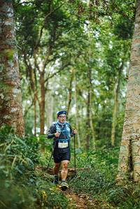 BIB: 
                            <button type="button" onclick="openModal(22646506)" class="btn btn-primary btn-sm float-right btn-popup" data-toggle="modal" data-target=".modal-high-quality">
                        <i class="fas fa-shopping-cart"></i> Add to Cart
                    </button>
                                            <button type="button" onclick="isThisMe(22646506, true)" class="btn btn-success btn-sm float-right btn-popup btn-isme hidden" data-toggle="tooltip" data-placement="bottom" title="นี่คือรูปของคุณใช่ไหม คลิกที่นี่เพื่อเอาเข้าอัลบั้ม">
                        <i class="fas fa-plus"></i> Add to album
                    </button>
                    <button type="button" onclick="isThisMe(22646506, false)" class="btn btn-warning btn-sm float-right btn-popup btn-isnotme hidden">
                        <i class="fas fa-ban"></i> Remove from album
                    </button>