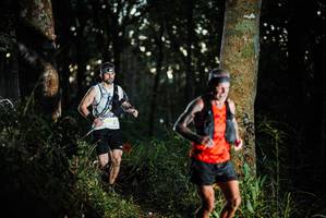 BIB: 
                            <button type="button" onclick="openModal(22639510)" class="btn btn-primary btn-sm float-right btn-popup" data-toggle="modal" data-target=".modal-high-quality">
                        <i class="fas fa-shopping-cart"></i> Add to Cart
                    </button>
                                            <button type="button" onclick="isThisMe(22639510, true)" class="btn btn-success btn-sm float-right btn-popup btn-isme hidden" data-toggle="tooltip" data-placement="bottom" title="นี่คือรูปของคุณใช่ไหม คลิกที่นี่เพื่อเอาเข้าอัลบั้ม">
                        <i class="fas fa-plus"></i> Add to album
                    </button>
                    <button type="button" onclick="isThisMe(22639510, false)" class="btn btn-warning btn-sm float-right btn-popup btn-isnotme hidden">
                        <i class="fas fa-ban"></i> Remove from album
                    </button>