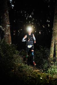 BIB: 
                            <button type="button" onclick="openModal(22639392)" class="btn btn-primary btn-sm float-right btn-popup" data-toggle="modal" data-target=".modal-high-quality">
                        <i class="fas fa-shopping-cart"></i> Add to Cart
                    </button>
                                            <button type="button" onclick="isThisMe(22639392, true)" class="btn btn-success btn-sm float-right btn-popup btn-isme hidden" data-toggle="tooltip" data-placement="bottom" title="นี่คือรูปของคุณใช่ไหม คลิกที่นี่เพื่อเอาเข้าอัลบั้ม">
                        <i class="fas fa-plus"></i> Add to album
                    </button>
                    <button type="button" onclick="isThisMe(22639392, false)" class="btn btn-warning btn-sm float-right btn-popup btn-isnotme hidden">
                        <i class="fas fa-ban"></i> Remove from album
                    </button>