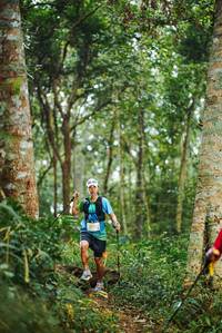 BIB: 
                            <button type="button" onclick="openModal(22647191)" class="btn btn-primary btn-sm float-right btn-popup" data-toggle="modal" data-target=".modal-high-quality">
                        <i class="fas fa-shopping-cart"></i> Add to Cart
                    </button>
                                            <button type="button" onclick="isThisMe(22647191, true)" class="btn btn-success btn-sm float-right btn-popup btn-isme hidden" data-toggle="tooltip" data-placement="bottom" title="นี่คือรูปของคุณใช่ไหม คลิกที่นี่เพื่อเอาเข้าอัลบั้ม">
                        <i class="fas fa-plus"></i> Add to album
                    </button>
                    <button type="button" onclick="isThisMe(22647191, false)" class="btn btn-warning btn-sm float-right btn-popup btn-isnotme hidden">
                        <i class="fas fa-ban"></i> Remove from album
                    </button>