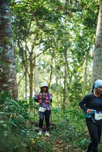 BIB: 10094
                            <button type="button" onclick="openModal(22645221)" class="btn btn-primary btn-sm float-right btn-popup" data-toggle="modal" data-target=".modal-high-quality">
                        <i class="fas fa-shopping-cart"></i> Add to Cart
                    </button>
                                            <button type="button" onclick="isThisMe(22645221, true)" class="btn btn-success btn-sm float-right btn-popup btn-isme hidden" data-toggle="tooltip" data-placement="bottom" title="นี่คือรูปของคุณใช่ไหม คลิกที่นี่เพื่อเอาเข้าอัลบั้ม">
                        <i class="fas fa-plus"></i> Add to album
                    </button>
                    <button type="button" onclick="isThisMe(22645221, false)" class="btn btn-warning btn-sm float-right btn-popup btn-isnotme hidden">
                        <i class="fas fa-ban"></i> Remove from album
                    </button>