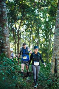 BIB: 2383
                            <button type="button" onclick="openModal(22643069)" class="btn btn-primary btn-sm float-right btn-popup" data-toggle="modal" data-target=".modal-high-quality">
                        <i class="fas fa-shopping-cart"></i> Add to Cart
                    </button>
                                            <button type="button" onclick="isThisMe(22643069, true)" class="btn btn-success btn-sm float-right btn-popup btn-isme hidden" data-toggle="tooltip" data-placement="bottom" title="นี่คือรูปของคุณใช่ไหม คลิกที่นี่เพื่อเอาเข้าอัลบั้ม">
                        <i class="fas fa-plus"></i> Add to album
                    </button>
                    <button type="button" onclick="isThisMe(22643069, false)" class="btn btn-warning btn-sm float-right btn-popup btn-isnotme hidden">
                        <i class="fas fa-ban"></i> Remove from album
                    </button>