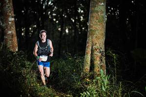 BIB: 
                            <button type="button" onclick="openModal(22639464)" class="btn btn-primary btn-sm float-right btn-popup" data-toggle="modal" data-target=".modal-high-quality">
                        <i class="fas fa-shopping-cart"></i> Add to Cart
                    </button>
                                            <button type="button" onclick="isThisMe(22639464, true)" class="btn btn-success btn-sm float-right btn-popup btn-isme hidden" data-toggle="tooltip" data-placement="bottom" title="นี่คือรูปของคุณใช่ไหม คลิกที่นี่เพื่อเอาเข้าอัลบั้ม">
                        <i class="fas fa-plus"></i> Add to album
                    </button>
                    <button type="button" onclick="isThisMe(22639464, false)" class="btn btn-warning btn-sm float-right btn-popup btn-isnotme hidden">
                        <i class="fas fa-ban"></i> Remove from album
                    </button>