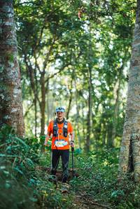 BIB: 246
                            <button type="button" onclick="openModal(22644650)" class="btn btn-primary btn-sm float-right btn-popup" data-toggle="modal" data-target=".modal-high-quality">
                        <i class="fas fa-shopping-cart"></i> Add to Cart
                    </button>
                                            <button type="button" onclick="isThisMe(22644650, true)" class="btn btn-success btn-sm float-right btn-popup btn-isme hidden" data-toggle="tooltip" data-placement="bottom" title="นี่คือรูปของคุณใช่ไหม คลิกที่นี่เพื่อเอาเข้าอัลบั้ม">
                        <i class="fas fa-plus"></i> Add to album
                    </button>
                    <button type="button" onclick="isThisMe(22644650, false)" class="btn btn-warning btn-sm float-right btn-popup btn-isnotme hidden">
                        <i class="fas fa-ban"></i> Remove from album
                    </button>