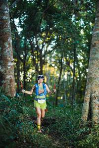 BIB: 
                            <button type="button" onclick="openModal(22640695)" class="btn btn-primary btn-sm float-right btn-popup" data-toggle="modal" data-target=".modal-high-quality">
                        <i class="fas fa-shopping-cart"></i> Add to Cart
                    </button>
                                            <button type="button" onclick="isThisMe(22640695, true)" class="btn btn-success btn-sm float-right btn-popup btn-isme hidden" data-toggle="tooltip" data-placement="bottom" title="นี่คือรูปของคุณใช่ไหม คลิกที่นี่เพื่อเอาเข้าอัลบั้ม">
                        <i class="fas fa-plus"></i> Add to album
                    </button>
                    <button type="button" onclick="isThisMe(22640695, false)" class="btn btn-warning btn-sm float-right btn-popup btn-isnotme hidden">
                        <i class="fas fa-ban"></i> Remove from album
                    </button>