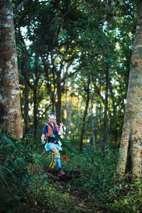 BIB: 
                            <button type="button" onclick="openModal(22640722)" class="btn btn-primary btn-sm float-right btn-popup" data-toggle="modal" data-target=".modal-high-quality">
                        <i class="fas fa-shopping-cart"></i> Add to Cart
                    </button>
                                            <button type="button" onclick="isThisMe(22640722, true)" class="btn btn-success btn-sm float-right btn-popup btn-isme hidden" data-toggle="tooltip" data-placement="bottom" title="นี่คือรูปของคุณใช่ไหม คลิกที่นี่เพื่อเอาเข้าอัลบั้ม">
                        <i class="fas fa-plus"></i> Add to album
                    </button>
                    <button type="button" onclick="isThisMe(22640722, false)" class="btn btn-warning btn-sm float-right btn-popup btn-isnotme hidden">
                        <i class="fas fa-ban"></i> Remove from album
                    </button>