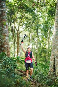 BIB: 
                            <button type="button" onclick="openModal(22645751)" class="btn btn-primary btn-sm float-right btn-popup" data-toggle="modal" data-target=".modal-high-quality">
                        <i class="fas fa-shopping-cart"></i> Add to Cart
                    </button>
                                            <button type="button" onclick="isThisMe(22645751, true)" class="btn btn-success btn-sm float-right btn-popup btn-isme hidden" data-toggle="tooltip" data-placement="bottom" title="นี่คือรูปของคุณใช่ไหม คลิกที่นี่เพื่อเอาเข้าอัลบั้ม">
                        <i class="fas fa-plus"></i> Add to album
                    </button>
                    <button type="button" onclick="isThisMe(22645751, false)" class="btn btn-warning btn-sm float-right btn-popup btn-isnotme hidden">
                        <i class="fas fa-ban"></i> Remove from album
                    </button>