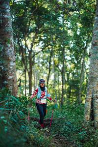 BIB: 24312
                            <button type="button" onclick="openModal(22643094)" class="btn btn-primary btn-sm float-right btn-popup" data-toggle="modal" data-target=".modal-high-quality">
                        <i class="fas fa-shopping-cart"></i> Add to Cart
                    </button>
                                            <button type="button" onclick="isThisMe(22643094, true)" class="btn btn-success btn-sm float-right btn-popup btn-isme hidden" data-toggle="tooltip" data-placement="bottom" title="นี่คือรูปของคุณใช่ไหม คลิกที่นี่เพื่อเอาเข้าอัลบั้ม">
                        <i class="fas fa-plus"></i> Add to album
                    </button>
                    <button type="button" onclick="isThisMe(22643094, false)" class="btn btn-warning btn-sm float-right btn-popup btn-isnotme hidden">
                        <i class="fas fa-ban"></i> Remove from album
                    </button>