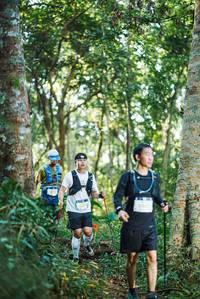 BIB: 
                            <button type="button" onclick="openModal(22644799)" class="btn btn-primary btn-sm float-right btn-popup" data-toggle="modal" data-target=".modal-high-quality">
                        <i class="fas fa-shopping-cart"></i> Add to Cart
                    </button>
                                            <button type="button" onclick="isThisMe(22644799, true)" class="btn btn-success btn-sm float-right btn-popup btn-isme hidden" data-toggle="tooltip" data-placement="bottom" title="นี่คือรูปของคุณใช่ไหม คลิกที่นี่เพื่อเอาเข้าอัลบั้ม">
                        <i class="fas fa-plus"></i> Add to album
                    </button>
                    <button type="button" onclick="isThisMe(22644799, false)" class="btn btn-warning btn-sm float-right btn-popup btn-isnotme hidden">
                        <i class="fas fa-ban"></i> Remove from album
                    </button>