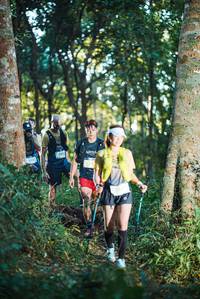 BIB: 1913
                            <button type="button" onclick="openModal(22642160)" class="btn btn-primary btn-sm float-right btn-popup" data-toggle="modal" data-target=".modal-high-quality">
                        <i class="fas fa-shopping-cart"></i> Add to Cart
                    </button>
                                            <button type="button" onclick="isThisMe(22642160, true)" class="btn btn-success btn-sm float-right btn-popup btn-isme hidden" data-toggle="tooltip" data-placement="bottom" title="นี่คือรูปของคุณใช่ไหม คลิกที่นี่เพื่อเอาเข้าอัลบั้ม">
                        <i class="fas fa-plus"></i> Add to album
                    </button>
                    <button type="button" onclick="isThisMe(22642160, false)" class="btn btn-warning btn-sm float-right btn-popup btn-isnotme hidden">
                        <i class="fas fa-ban"></i> Remove from album
                    </button>