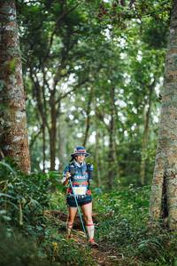 BIB: 
                            <button type="button" onclick="openModal(22647774)" class="btn btn-primary btn-sm float-right btn-popup" data-toggle="modal" data-target=".modal-high-quality">
                        <i class="fas fa-shopping-cart"></i> Add to Cart
                    </button>
                                            <button type="button" onclick="isThisMe(22647774, true)" class="btn btn-success btn-sm float-right btn-popup btn-isme hidden" data-toggle="tooltip" data-placement="bottom" title="นี่คือรูปของคุณใช่ไหม คลิกที่นี่เพื่อเอาเข้าอัลบั้ม">
                        <i class="fas fa-plus"></i> Add to album
                    </button>
                    <button type="button" onclick="isThisMe(22647774, false)" class="btn btn-warning btn-sm float-right btn-popup btn-isnotme hidden">
                        <i class="fas fa-ban"></i> Remove from album
                    </button>