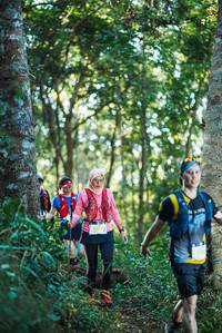 BIB: 
                            <button type="button" onclick="openModal(22644049)" class="btn btn-primary btn-sm float-right btn-popup" data-toggle="modal" data-target=".modal-high-quality">
                        <i class="fas fa-shopping-cart"></i> Add to Cart
                    </button>
                                            <button type="button" onclick="isThisMe(22644049, true)" class="btn btn-success btn-sm float-right btn-popup btn-isme hidden" data-toggle="tooltip" data-placement="bottom" title="นี่คือรูปของคุณใช่ไหม คลิกที่นี่เพื่อเอาเข้าอัลบั้ม">
                        <i class="fas fa-plus"></i> Add to album
                    </button>
                    <button type="button" onclick="isThisMe(22644049, false)" class="btn btn-warning btn-sm float-right btn-popup btn-isnotme hidden">
                        <i class="fas fa-ban"></i> Remove from album
                    </button>