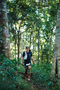 BIB: 
                            <button type="button" onclick="openModal(22643239)" class="btn btn-primary btn-sm float-right btn-popup" data-toggle="modal" data-target=".modal-high-quality">
                        <i class="fas fa-shopping-cart"></i> Add to Cart
                    </button>
                                            <button type="button" onclick="isThisMe(22643239, true)" class="btn btn-success btn-sm float-right btn-popup btn-isme hidden" data-toggle="tooltip" data-placement="bottom" title="นี่คือรูปของคุณใช่ไหม คลิกที่นี่เพื่อเอาเข้าอัลบั้ม">
                        <i class="fas fa-plus"></i> Add to album
                    </button>
                    <button type="button" onclick="isThisMe(22643239, false)" class="btn btn-warning btn-sm float-right btn-popup btn-isnotme hidden">
                        <i class="fas fa-ban"></i> Remove from album
                    </button>