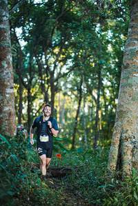 BIB: 2020
                            <button type="button" onclick="openModal(22641519)" class="btn btn-primary btn-sm float-right btn-popup" data-toggle="modal" data-target=".modal-high-quality">
                        <i class="fas fa-shopping-cart"></i> Add to Cart
                    </button>
                                            <button type="button" onclick="isThisMe(22641519, true)" class="btn btn-success btn-sm float-right btn-popup btn-isme hidden" data-toggle="tooltip" data-placement="bottom" title="นี่คือรูปของคุณใช่ไหม คลิกที่นี่เพื่อเอาเข้าอัลบั้ม">
                        <i class="fas fa-plus"></i> Add to album
                    </button>
                    <button type="button" onclick="isThisMe(22641519, false)" class="btn btn-warning btn-sm float-right btn-popup btn-isnotme hidden">
                        <i class="fas fa-ban"></i> Remove from album
                    </button>