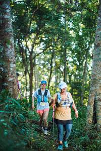 BIB: 
                            <button type="button" onclick="openModal(22642970)" class="btn btn-primary btn-sm float-right btn-popup" data-toggle="modal" data-target=".modal-high-quality">
                        <i class="fas fa-shopping-cart"></i> Add to Cart
                    </button>
                                            <button type="button" onclick="isThisMe(22642970, true)" class="btn btn-success btn-sm float-right btn-popup btn-isme hidden" data-toggle="tooltip" data-placement="bottom" title="นี่คือรูปของคุณใช่ไหม คลิกที่นี่เพื่อเอาเข้าอัลบั้ม">
                        <i class="fas fa-plus"></i> Add to album
                    </button>
                    <button type="button" onclick="isThisMe(22642970, false)" class="btn btn-warning btn-sm float-right btn-popup btn-isnotme hidden">
                        <i class="fas fa-ban"></i> Remove from album
                    </button>