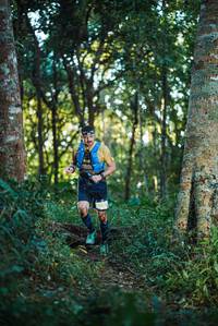 BIB: 
                            <button type="button" onclick="openModal(22642030)" class="btn btn-primary btn-sm float-right btn-popup" data-toggle="modal" data-target=".modal-high-quality">
                        <i class="fas fa-shopping-cart"></i> Add to Cart
                    </button>
                                            <button type="button" onclick="isThisMe(22642030, true)" class="btn btn-success btn-sm float-right btn-popup btn-isme hidden" data-toggle="tooltip" data-placement="bottom" title="นี่คือรูปของคุณใช่ไหม คลิกที่นี่เพื่อเอาเข้าอัลบั้ม">
                        <i class="fas fa-plus"></i> Add to album
                    </button>
                    <button type="button" onclick="isThisMe(22642030, false)" class="btn btn-warning btn-sm float-right btn-popup btn-isnotme hidden">
                        <i class="fas fa-ban"></i> Remove from album
                    </button>