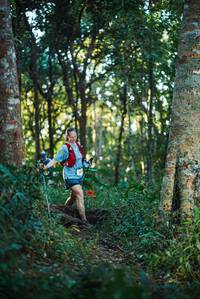 BIB: 
                            <button type="button" onclick="openModal(22641995)" class="btn btn-primary btn-sm float-right btn-popup" data-toggle="modal" data-target=".modal-high-quality">
                        <i class="fas fa-shopping-cart"></i> Add to Cart
                    </button>
                                            <button type="button" onclick="isThisMe(22641995, true)" class="btn btn-success btn-sm float-right btn-popup btn-isme hidden" data-toggle="tooltip" data-placement="bottom" title="นี่คือรูปของคุณใช่ไหม คลิกที่นี่เพื่อเอาเข้าอัลบั้ม">
                        <i class="fas fa-plus"></i> Add to album
                    </button>
                    <button type="button" onclick="isThisMe(22641995, false)" class="btn btn-warning btn-sm float-right btn-popup btn-isnotme hidden">
                        <i class="fas fa-ban"></i> Remove from album
                    </button>