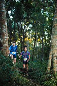 BIB: 
                            <button type="button" onclick="openModal(22640330)" class="btn btn-primary btn-sm float-right btn-popup" data-toggle="modal" data-target=".modal-high-quality">
                        <i class="fas fa-shopping-cart"></i> Add to Cart
                    </button>
                                            <button type="button" onclick="isThisMe(22640330, true)" class="btn btn-success btn-sm float-right btn-popup btn-isme hidden" data-toggle="tooltip" data-placement="bottom" title="นี่คือรูปของคุณใช่ไหม คลิกที่นี่เพื่อเอาเข้าอัลบั้ม">
                        <i class="fas fa-plus"></i> Add to album
                    </button>
                    <button type="button" onclick="isThisMe(22640330, false)" class="btn btn-warning btn-sm float-right btn-popup btn-isnotme hidden">
                        <i class="fas fa-ban"></i> Remove from album
                    </button>