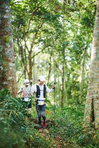 BIB: 
                            <button type="button" onclick="openModal(22645780)" class="btn btn-primary btn-sm float-right btn-popup" data-toggle="modal" data-target=".modal-high-quality">
                        <i class="fas fa-shopping-cart"></i> Add to Cart
                    </button>
                                            <button type="button" onclick="isThisMe(22645780, true)" class="btn btn-success btn-sm float-right btn-popup btn-isme hidden" data-toggle="tooltip" data-placement="bottom" title="นี่คือรูปของคุณใช่ไหม คลิกที่นี่เพื่อเอาเข้าอัลบั้ม">
                        <i class="fas fa-plus"></i> Add to album
                    </button>
                    <button type="button" onclick="isThisMe(22645780, false)" class="btn btn-warning btn-sm float-right btn-popup btn-isnotme hidden">
                        <i class="fas fa-ban"></i> Remove from album
                    </button>