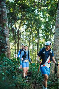 BIB: 
                            <button type="button" onclick="openModal(22643287)" class="btn btn-primary btn-sm float-right btn-popup" data-toggle="modal" data-target=".modal-high-quality">
                        <i class="fas fa-shopping-cart"></i> Add to Cart
                    </button>
                                            <button type="button" onclick="isThisMe(22643287, true)" class="btn btn-success btn-sm float-right btn-popup btn-isme hidden" data-toggle="tooltip" data-placement="bottom" title="นี่คือรูปของคุณใช่ไหม คลิกที่นี่เพื่อเอาเข้าอัลบั้ม">
                        <i class="fas fa-plus"></i> Add to album
                    </button>
                    <button type="button" onclick="isThisMe(22643287, false)" class="btn btn-warning btn-sm float-right btn-popup btn-isnotme hidden">
                        <i class="fas fa-ban"></i> Remove from album
                    </button>