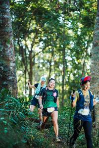 BIB: 2012
                            <button type="button" onclick="openModal(22644091)" class="btn btn-primary btn-sm float-right btn-popup" data-toggle="modal" data-target=".modal-high-quality">
                        <i class="fas fa-shopping-cart"></i> Add to Cart
                    </button>
                                            <button type="button" onclick="isThisMe(22644091, true)" class="btn btn-success btn-sm float-right btn-popup btn-isme hidden" data-toggle="tooltip" data-placement="bottom" title="นี่คือรูปของคุณใช่ไหม คลิกที่นี่เพื่อเอาเข้าอัลบั้ม">
                        <i class="fas fa-plus"></i> Add to album
                    </button>
                    <button type="button" onclick="isThisMe(22644091, false)" class="btn btn-warning btn-sm float-right btn-popup btn-isnotme hidden">
                        <i class="fas fa-ban"></i> Remove from album
                    </button>