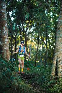 BIB: 
                            <button type="button" onclick="openModal(22640692)" class="btn btn-primary btn-sm float-right btn-popup" data-toggle="modal" data-target=".modal-high-quality">
                        <i class="fas fa-shopping-cart"></i> Add to Cart
                    </button>
                                            <button type="button" onclick="isThisMe(22640692, true)" class="btn btn-success btn-sm float-right btn-popup btn-isme hidden" data-toggle="tooltip" data-placement="bottom" title="นี่คือรูปของคุณใช่ไหม คลิกที่นี่เพื่อเอาเข้าอัลบั้ม">
                        <i class="fas fa-plus"></i> Add to album
                    </button>
                    <button type="button" onclick="isThisMe(22640692, false)" class="btn btn-warning btn-sm float-right btn-popup btn-isnotme hidden">
                        <i class="fas fa-ban"></i> Remove from album
                    </button>