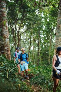 BIB: 
                            <button type="button" onclick="openModal(22647737)" class="btn btn-primary btn-sm float-right btn-popup" data-toggle="modal" data-target=".modal-high-quality">
                        <i class="fas fa-shopping-cart"></i> Add to Cart
                    </button>
                                            <button type="button" onclick="isThisMe(22647737, true)" class="btn btn-success btn-sm float-right btn-popup btn-isme hidden" data-toggle="tooltip" data-placement="bottom" title="นี่คือรูปของคุณใช่ไหม คลิกที่นี่เพื่อเอาเข้าอัลบั้ม">
                        <i class="fas fa-plus"></i> Add to album
                    </button>
                    <button type="button" onclick="isThisMe(22647737, false)" class="btn btn-warning btn-sm float-right btn-popup btn-isnotme hidden">
                        <i class="fas fa-ban"></i> Remove from album
                    </button>