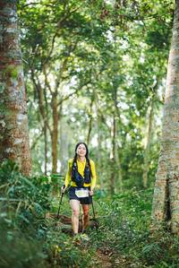 BIB: 
                            <button type="button" onclick="openModal(22645515)" class="btn btn-primary btn-sm float-right btn-popup" data-toggle="modal" data-target=".modal-high-quality">
                        <i class="fas fa-shopping-cart"></i> Add to Cart
                    </button>
                                            <button type="button" onclick="isThisMe(22645515, true)" class="btn btn-success btn-sm float-right btn-popup btn-isme hidden" data-toggle="tooltip" data-placement="bottom" title="นี่คือรูปของคุณใช่ไหม คลิกที่นี่เพื่อเอาเข้าอัลบั้ม">
                        <i class="fas fa-plus"></i> Add to album
                    </button>
                    <button type="button" onclick="isThisMe(22645515, false)" class="btn btn-warning btn-sm float-right btn-popup btn-isnotme hidden">
                        <i class="fas fa-ban"></i> Remove from album
                    </button>