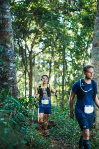 BIB: 
                            <button type="button" onclick="openModal(22644020)" class="btn btn-primary btn-sm float-right btn-popup" data-toggle="modal" data-target=".modal-high-quality">
                        <i class="fas fa-shopping-cart"></i> Add to Cart
                    </button>
                                            <button type="button" onclick="isThisMe(22644020, true)" class="btn btn-success btn-sm float-right btn-popup btn-isme hidden" data-toggle="tooltip" data-placement="bottom" title="นี่คือรูปของคุณใช่ไหม คลิกที่นี่เพื่อเอาเข้าอัลบั้ม">
                        <i class="fas fa-plus"></i> Add to album
                    </button>
                    <button type="button" onclick="isThisMe(22644020, false)" class="btn btn-warning btn-sm float-right btn-popup btn-isnotme hidden">
                        <i class="fas fa-ban"></i> Remove from album
                    </button>