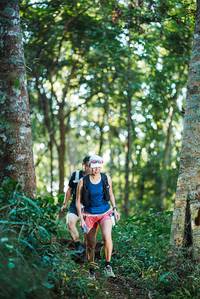 BIB: 
                            <button type="button" onclick="openModal(22644217)" class="btn btn-primary btn-sm float-right btn-popup" data-toggle="modal" data-target=".modal-high-quality">
                        <i class="fas fa-shopping-cart"></i> Add to Cart
                    </button>
                                            <button type="button" onclick="isThisMe(22644217, true)" class="btn btn-success btn-sm float-right btn-popup btn-isme hidden" data-toggle="tooltip" data-placement="bottom" title="นี่คือรูปของคุณใช่ไหม คลิกที่นี่เพื่อเอาเข้าอัลบั้ม">
                        <i class="fas fa-plus"></i> Add to album
                    </button>
                    <button type="button" onclick="isThisMe(22644217, false)" class="btn btn-warning btn-sm float-right btn-popup btn-isnotme hidden">
                        <i class="fas fa-ban"></i> Remove from album
                    </button>