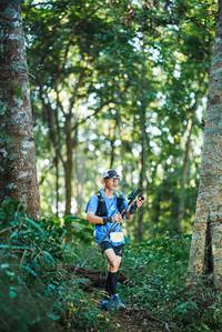 BIB: 
                            <button type="button" onclick="openModal(22644272)" class="btn btn-primary btn-sm float-right btn-popup" data-toggle="modal" data-target=".modal-high-quality">
                        <i class="fas fa-shopping-cart"></i> Add to Cart
                    </button>
                                            <button type="button" onclick="isThisMe(22644272, true)" class="btn btn-success btn-sm float-right btn-popup btn-isme hidden" data-toggle="tooltip" data-placement="bottom" title="นี่คือรูปของคุณใช่ไหม คลิกที่นี่เพื่อเอาเข้าอัลบั้ม">
                        <i class="fas fa-plus"></i> Add to album
                    </button>
                    <button type="button" onclick="isThisMe(22644272, false)" class="btn btn-warning btn-sm float-right btn-popup btn-isnotme hidden">
                        <i class="fas fa-ban"></i> Remove from album
                    </button>