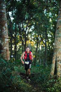 BIB: 
                            <button type="button" onclick="openModal(22640497)" class="btn btn-primary btn-sm float-right btn-popup" data-toggle="modal" data-target=".modal-high-quality">
                        <i class="fas fa-shopping-cart"></i> Add to Cart
                    </button>
                                            <button type="button" onclick="isThisMe(22640497, true)" class="btn btn-success btn-sm float-right btn-popup btn-isme hidden" data-toggle="tooltip" data-placement="bottom" title="นี่คือรูปของคุณใช่ไหม คลิกที่นี่เพื่อเอาเข้าอัลบั้ม">
                        <i class="fas fa-plus"></i> Add to album
                    </button>
                    <button type="button" onclick="isThisMe(22640497, false)" class="btn btn-warning btn-sm float-right btn-popup btn-isnotme hidden">
                        <i class="fas fa-ban"></i> Remove from album
                    </button>