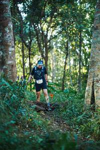 BIB: 21319
                            <button type="button" onclick="openModal(22642823)" class="btn btn-primary btn-sm float-right btn-popup" data-toggle="modal" data-target=".modal-high-quality">
                        <i class="fas fa-shopping-cart"></i> Add to Cart
                    </button>
                                            <button type="button" onclick="isThisMe(22642823, true)" class="btn btn-success btn-sm float-right btn-popup btn-isme hidden" data-toggle="tooltip" data-placement="bottom" title="นี่คือรูปของคุณใช่ไหม คลิกที่นี่เพื่อเอาเข้าอัลบั้ม">
                        <i class="fas fa-plus"></i> Add to album
                    </button>
                    <button type="button" onclick="isThisMe(22642823, false)" class="btn btn-warning btn-sm float-right btn-popup btn-isnotme hidden">
                        <i class="fas fa-ban"></i> Remove from album
                    </button>