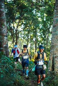 BIB: 2794
                            <button type="button" onclick="openModal(22642897)" class="btn btn-primary btn-sm float-right btn-popup" data-toggle="modal" data-target=".modal-high-quality">
                        <i class="fas fa-shopping-cart"></i> Add to Cart
                    </button>
                                            <button type="button" onclick="isThisMe(22642897, true)" class="btn btn-success btn-sm float-right btn-popup btn-isme hidden" data-toggle="tooltip" data-placement="bottom" title="นี่คือรูปของคุณใช่ไหม คลิกที่นี่เพื่อเอาเข้าอัลบั้ม">
                        <i class="fas fa-plus"></i> Add to album
                    </button>
                    <button type="button" onclick="isThisMe(22642897, false)" class="btn btn-warning btn-sm float-right btn-popup btn-isnotme hidden">
                        <i class="fas fa-ban"></i> Remove from album
                    </button>