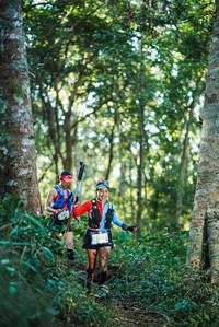 BIB: 25105
                            <button type="button" onclick="openModal(22643841)" class="btn btn-primary btn-sm float-right btn-popup" data-toggle="modal" data-target=".modal-high-quality">
                        <i class="fas fa-shopping-cart"></i> Add to Cart
                    </button>
                                            <button type="button" onclick="isThisMe(22643841, true)" class="btn btn-success btn-sm float-right btn-popup btn-isme hidden" data-toggle="tooltip" data-placement="bottom" title="นี่คือรูปของคุณใช่ไหม คลิกที่นี่เพื่อเอาเข้าอัลบั้ม">
                        <i class="fas fa-plus"></i> Add to album
                    </button>
                    <button type="button" onclick="isThisMe(22643841, false)" class="btn btn-warning btn-sm float-right btn-popup btn-isnotme hidden">
                        <i class="fas fa-ban"></i> Remove from album
                    </button>