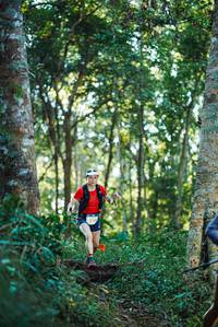 BIB: 
                            <button type="button" onclick="openModal(22643122)" class="btn btn-primary btn-sm float-right btn-popup" data-toggle="modal" data-target=".modal-high-quality">
                        <i class="fas fa-shopping-cart"></i> Add to Cart
                    </button>
                                            <button type="button" onclick="isThisMe(22643122, true)" class="btn btn-success btn-sm float-right btn-popup btn-isme hidden" data-toggle="tooltip" data-placement="bottom" title="นี่คือรูปของคุณใช่ไหม คลิกที่นี่เพื่อเอาเข้าอัลบั้ม">
                        <i class="fas fa-plus"></i> Add to album
                    </button>
                    <button type="button" onclick="isThisMe(22643122, false)" class="btn btn-warning btn-sm float-right btn-popup btn-isnotme hidden">
                        <i class="fas fa-ban"></i> Remove from album
                    </button>