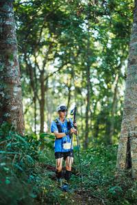 BIB: 
                            <button type="button" onclick="openModal(22644266)" class="btn btn-primary btn-sm float-right btn-popup" data-toggle="modal" data-target=".modal-high-quality">
                        <i class="fas fa-shopping-cart"></i> Add to Cart
                    </button>
                                            <button type="button" onclick="isThisMe(22644266, true)" class="btn btn-success btn-sm float-right btn-popup btn-isme hidden" data-toggle="tooltip" data-placement="bottom" title="นี่คือรูปของคุณใช่ไหม คลิกที่นี่เพื่อเอาเข้าอัลบั้ม">
                        <i class="fas fa-plus"></i> Add to album
                    </button>
                    <button type="button" onclick="isThisMe(22644266, false)" class="btn btn-warning btn-sm float-right btn-popup btn-isnotme hidden">
                        <i class="fas fa-ban"></i> Remove from album
                    </button>