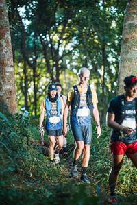 BIB: 
                            <button type="button" onclick="openModal(22642161)" class="btn btn-primary btn-sm float-right btn-popup" data-toggle="modal" data-target=".modal-high-quality">
                        <i class="fas fa-shopping-cart"></i> Add to Cart
                    </button>
                                            <button type="button" onclick="isThisMe(22642161, true)" class="btn btn-success btn-sm float-right btn-popup btn-isme hidden" data-toggle="tooltip" data-placement="bottom" title="นี่คือรูปของคุณใช่ไหม คลิกที่นี่เพื่อเอาเข้าอัลบั้ม">
                        <i class="fas fa-plus"></i> Add to album
                    </button>
                    <button type="button" onclick="isThisMe(22642161, false)" class="btn btn-warning btn-sm float-right btn-popup btn-isnotme hidden">
                        <i class="fas fa-ban"></i> Remove from album
                    </button>