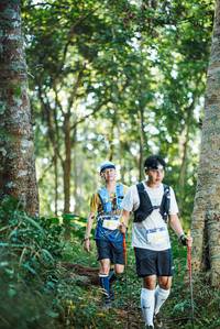 BIB: 
                            <button type="button" onclick="openModal(22644809)" class="btn btn-primary btn-sm float-right btn-popup" data-toggle="modal" data-target=".modal-high-quality">
                        <i class="fas fa-shopping-cart"></i> Add to Cart
                    </button>
                                            <button type="button" onclick="isThisMe(22644809, true)" class="btn btn-success btn-sm float-right btn-popup btn-isme hidden" data-toggle="tooltip" data-placement="bottom" title="นี่คือรูปของคุณใช่ไหม คลิกที่นี่เพื่อเอาเข้าอัลบั้ม">
                        <i class="fas fa-plus"></i> Add to album
                    </button>
                    <button type="button" onclick="isThisMe(22644809, false)" class="btn btn-warning btn-sm float-right btn-popup btn-isnotme hidden">
                        <i class="fas fa-ban"></i> Remove from album
                    </button>