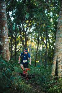 BIB: 3269
                            <button type="button" onclick="openModal(22640743)" class="btn btn-primary btn-sm float-right btn-popup" data-toggle="modal" data-target=".modal-high-quality">
                        <i class="fas fa-shopping-cart"></i> Add to Cart
                    </button>
                                            <button type="button" onclick="isThisMe(22640743, true)" class="btn btn-success btn-sm float-right btn-popup btn-isme hidden" data-toggle="tooltip" data-placement="bottom" title="นี่คือรูปของคุณใช่ไหม คลิกที่นี่เพื่อเอาเข้าอัลบั้ม">
                        <i class="fas fa-plus"></i> Add to album
                    </button>
                    <button type="button" onclick="isThisMe(22640743, false)" class="btn btn-warning btn-sm float-right btn-popup btn-isnotme hidden">
                        <i class="fas fa-ban"></i> Remove from album
                    </button>