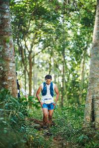 BIB: 
                            <button type="button" onclick="openModal(22645313)" class="btn btn-primary btn-sm float-right btn-popup" data-toggle="modal" data-target=".modal-high-quality">
                        <i class="fas fa-shopping-cart"></i> Add to Cart
                    </button>
                                            <button type="button" onclick="isThisMe(22645313, true)" class="btn btn-success btn-sm float-right btn-popup btn-isme hidden" data-toggle="tooltip" data-placement="bottom" title="นี่คือรูปของคุณใช่ไหม คลิกที่นี่เพื่อเอาเข้าอัลบั้ม">
                        <i class="fas fa-plus"></i> Add to album
                    </button>
                    <button type="button" onclick="isThisMe(22645313, false)" class="btn btn-warning btn-sm float-right btn-popup btn-isnotme hidden">
                        <i class="fas fa-ban"></i> Remove from album
                    </button>