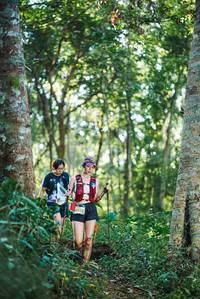 BIB: 
                            <button type="button" onclick="openModal(22644610)" class="btn btn-primary btn-sm float-right btn-popup" data-toggle="modal" data-target=".modal-high-quality">
                        <i class="fas fa-shopping-cart"></i> Add to Cart
                    </button>
                                            <button type="button" onclick="isThisMe(22644610, true)" class="btn btn-success btn-sm float-right btn-popup btn-isme hidden" data-toggle="tooltip" data-placement="bottom" title="นี่คือรูปของคุณใช่ไหม คลิกที่นี่เพื่อเอาเข้าอัลบั้ม">
                        <i class="fas fa-plus"></i> Add to album
                    </button>
                    <button type="button" onclick="isThisMe(22644610, false)" class="btn btn-warning btn-sm float-right btn-popup btn-isnotme hidden">
                        <i class="fas fa-ban"></i> Remove from album
                    </button>