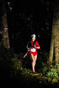 BIB: 
                            <button type="button" onclick="openModal(22639387)" class="btn btn-primary btn-sm float-right btn-popup" data-toggle="modal" data-target=".modal-high-quality">
                        <i class="fas fa-shopping-cart"></i> Add to Cart
                    </button>
                                            <button type="button" onclick="isThisMe(22639387, true)" class="btn btn-success btn-sm float-right btn-popup btn-isme hidden" data-toggle="tooltip" data-placement="bottom" title="นี่คือรูปของคุณใช่ไหม คลิกที่นี่เพื่อเอาเข้าอัลบั้ม">
                        <i class="fas fa-plus"></i> Add to album
                    </button>
                    <button type="button" onclick="isThisMe(22639387, false)" class="btn btn-warning btn-sm float-right btn-popup btn-isnotme hidden">
                        <i class="fas fa-ban"></i> Remove from album
                    </button>